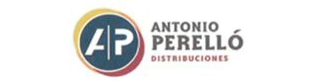antonio-logo
