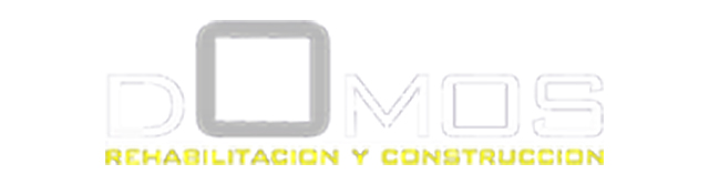 domos-logo