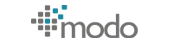 modo-logo