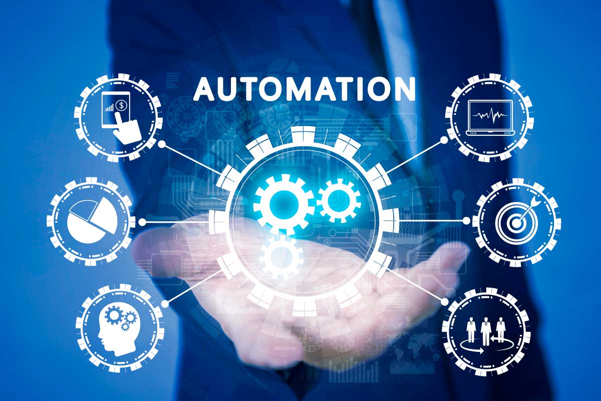 Las 3 MEJORES Herramientas De Automatizaci n Para Empresas