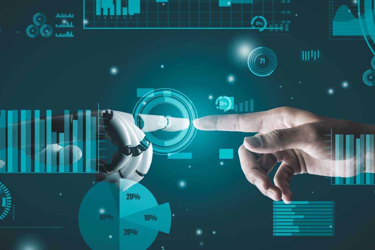 Las 5 herramientas de Business Intelligence más populares