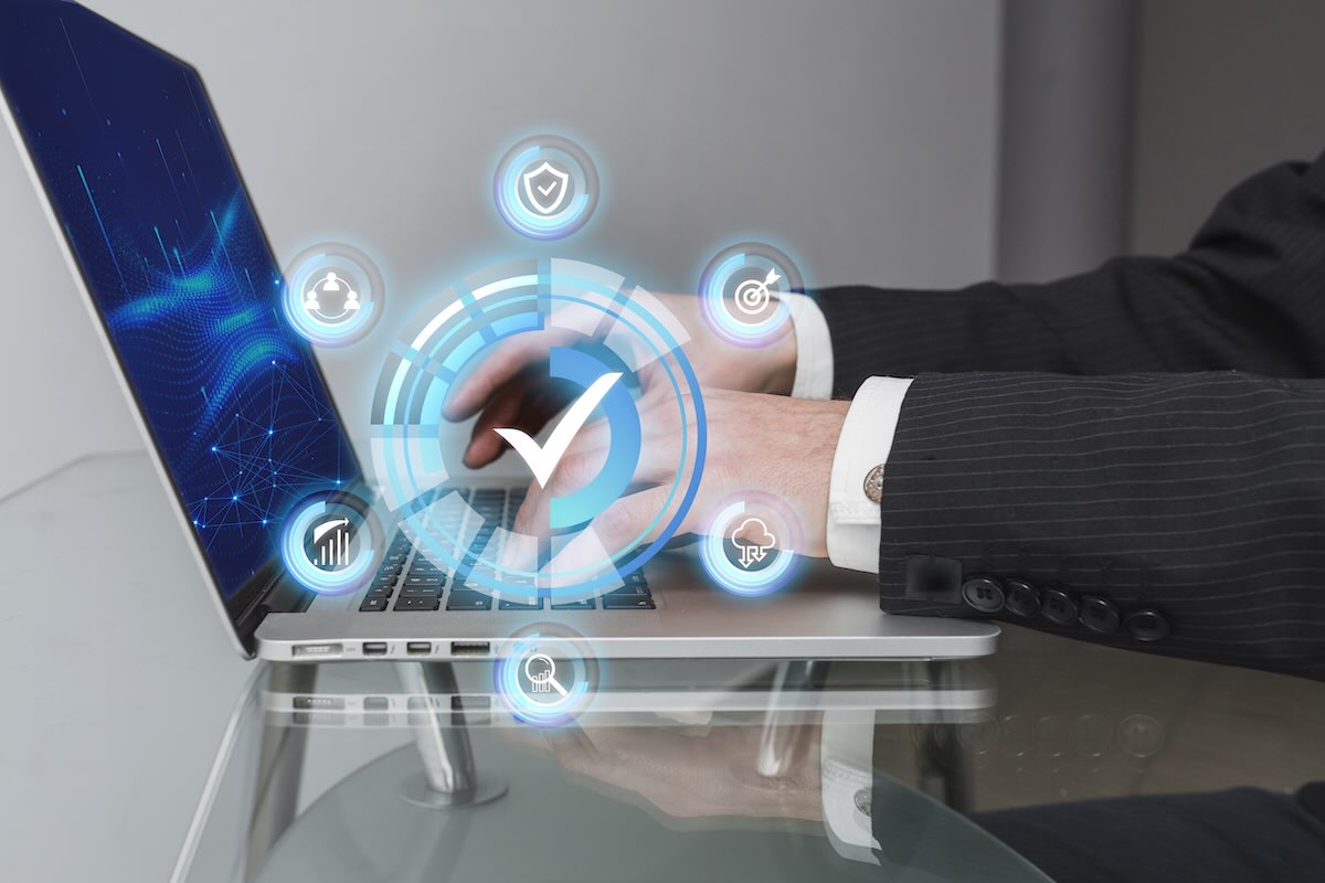 casos de éxito de implementación de un erp