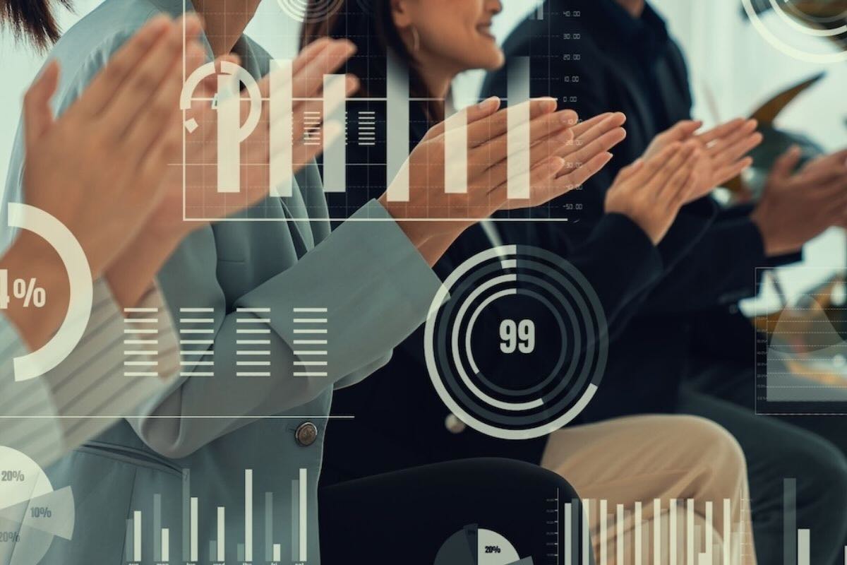 casos de éxito de business intelligence