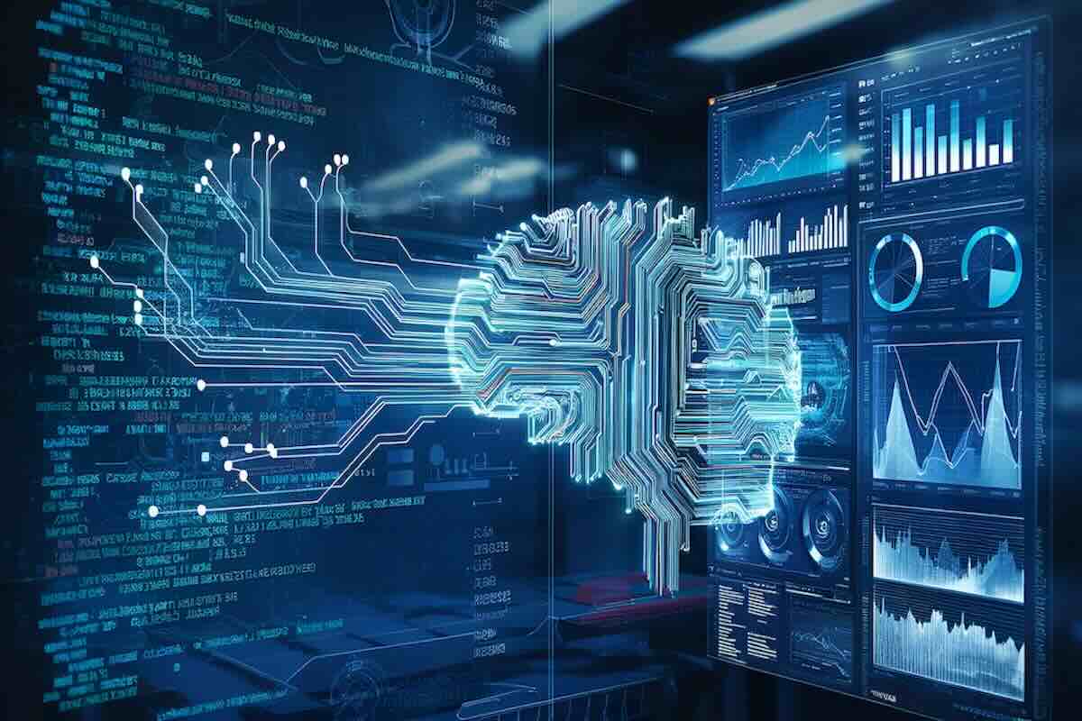 data intelligence
