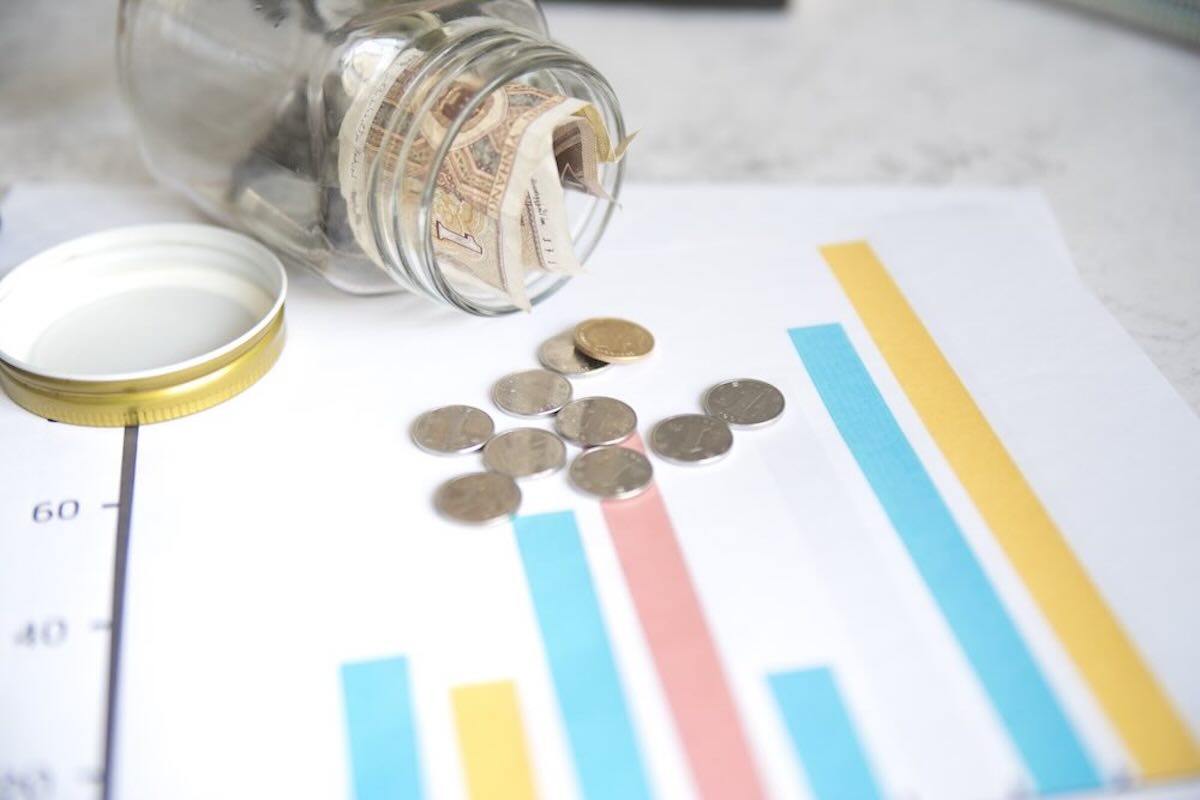 diferencia entre ebitda y cash flow
