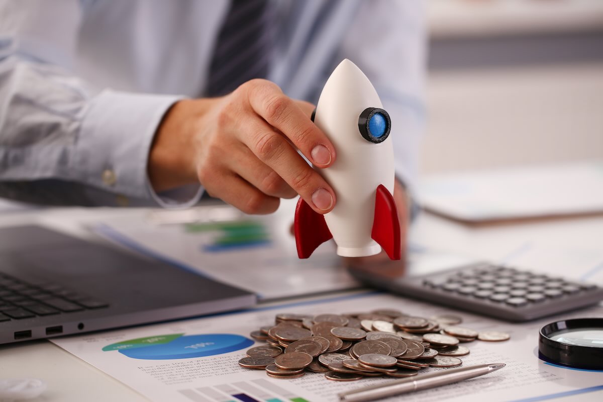 modelos de negocio rentables