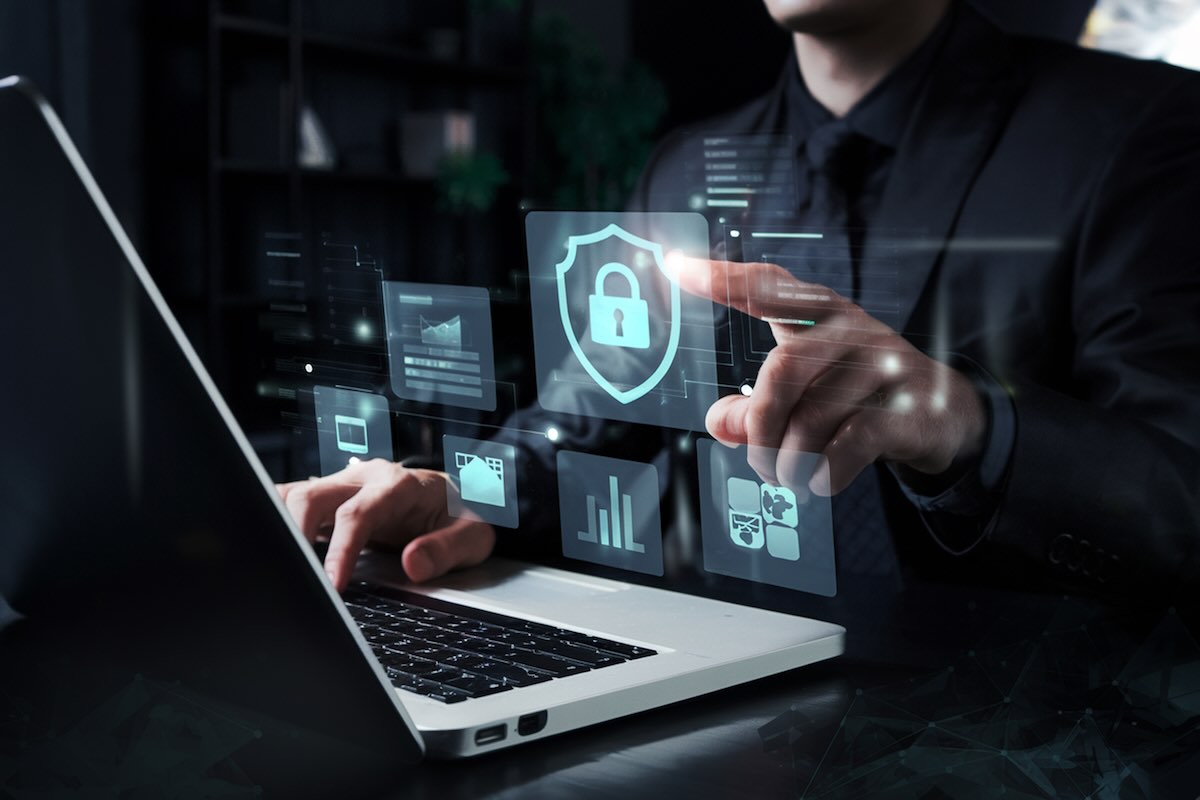 seguridad ia en empresas