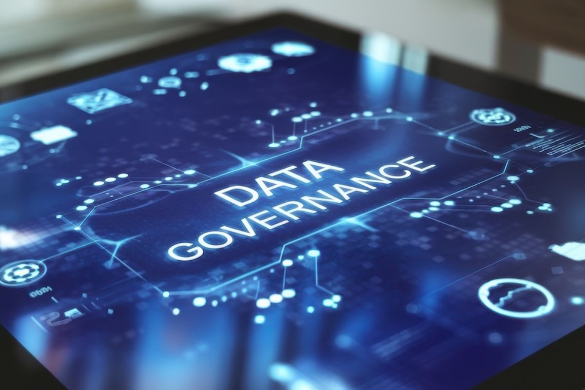 herramientas de data governance