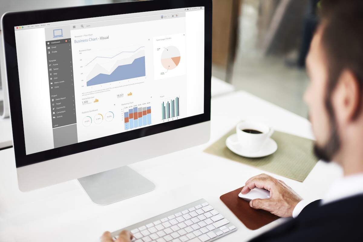 cómo funciona power bi