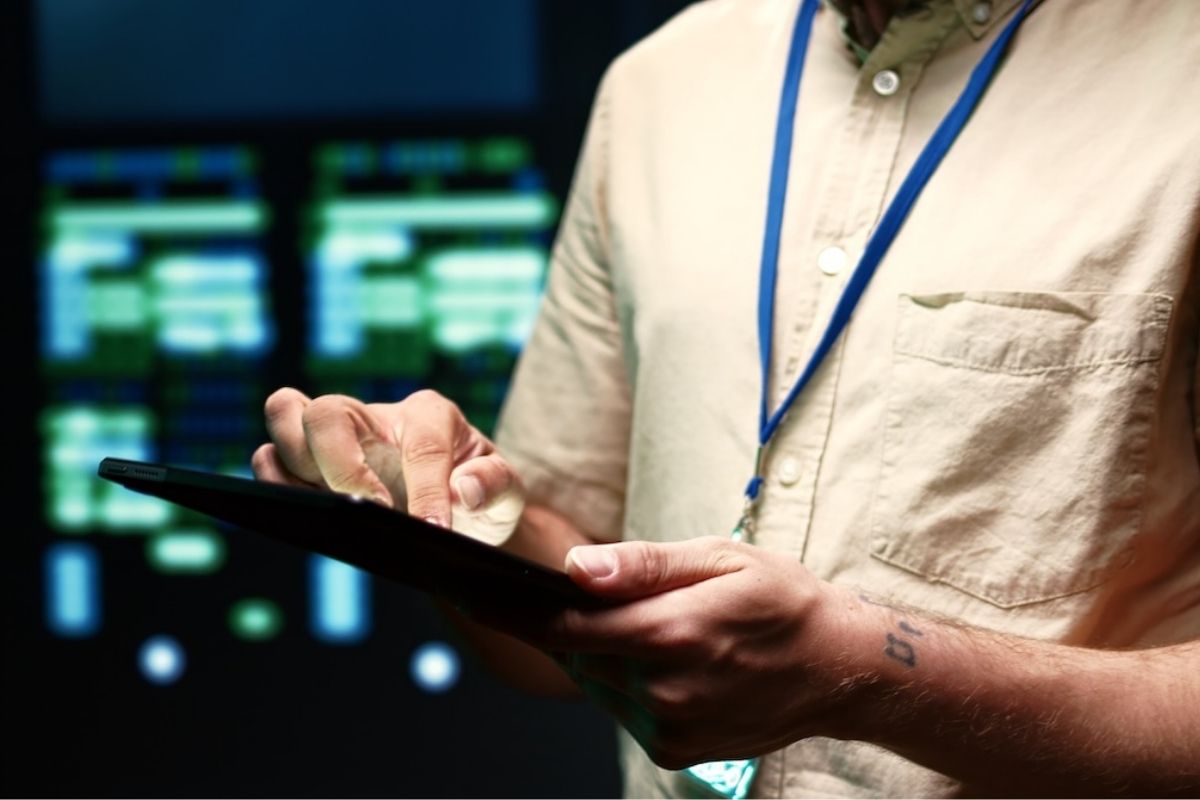 implementar data warehouse